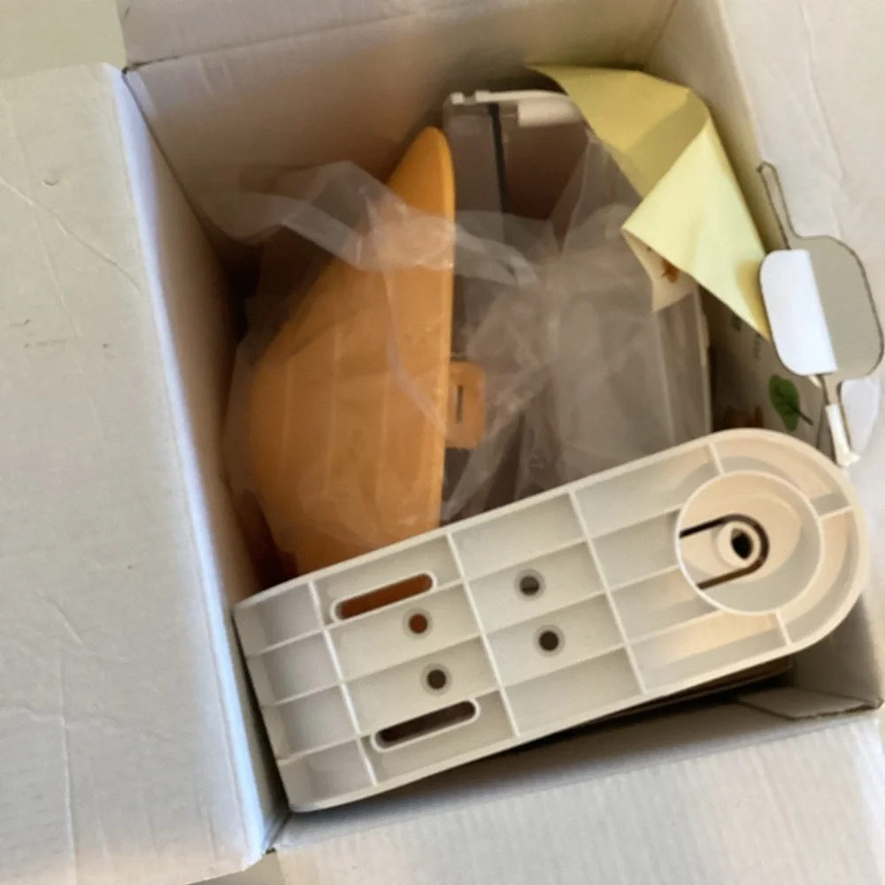 Birdsnap bird feeder camera, ai bird identification, bird watching